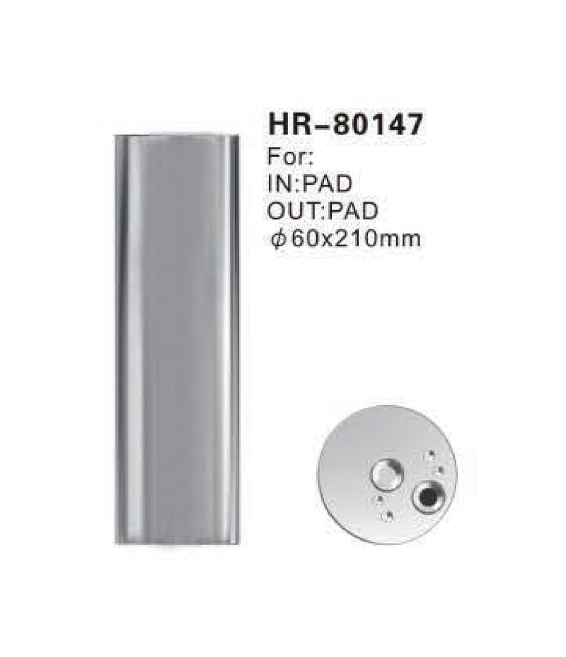 HR-80147.jpg