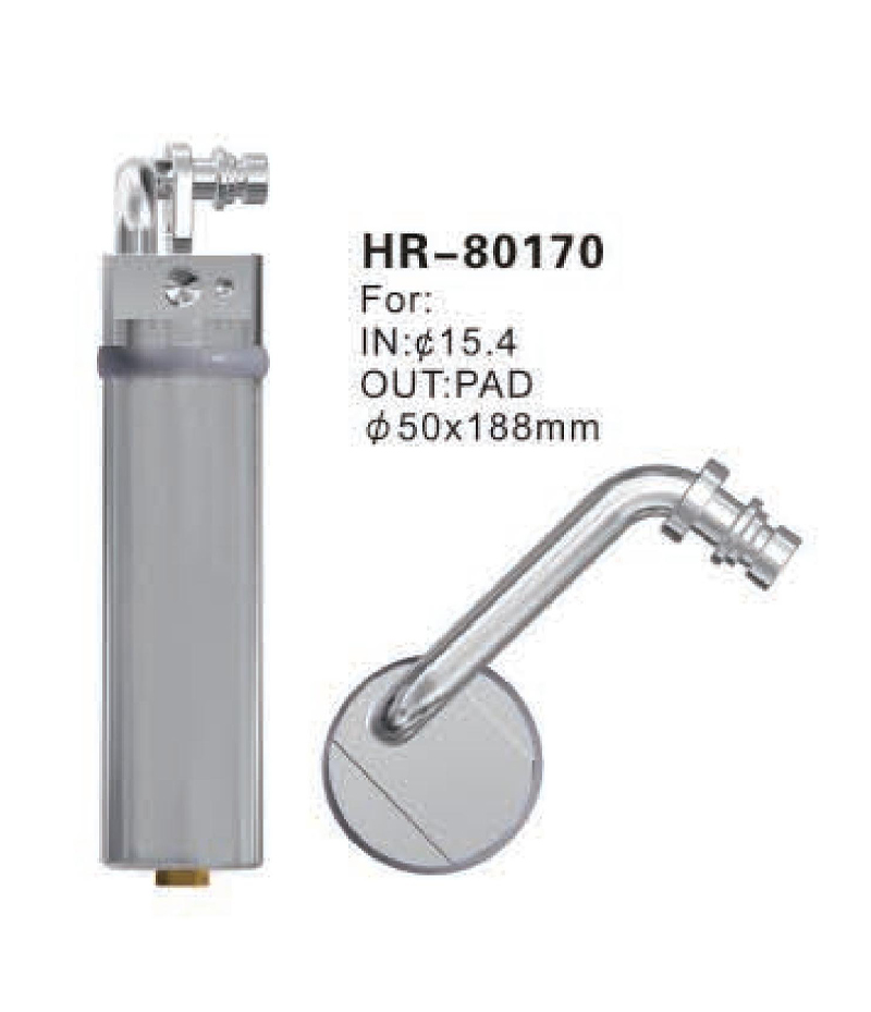 HR-80170.jpg