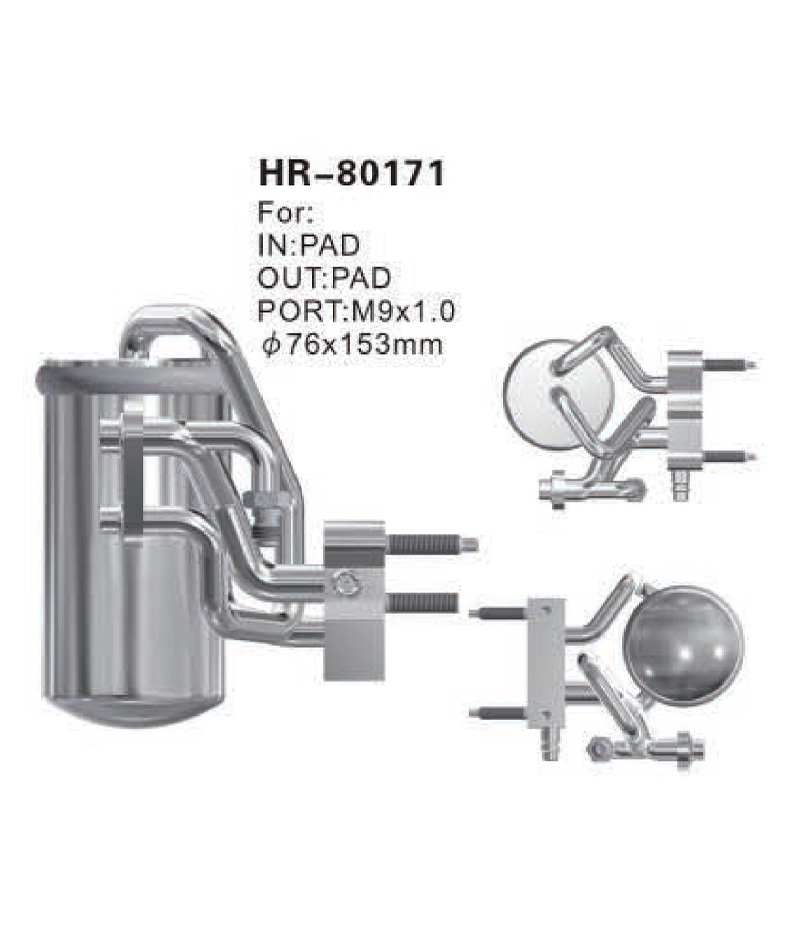 HR-80171.jpg