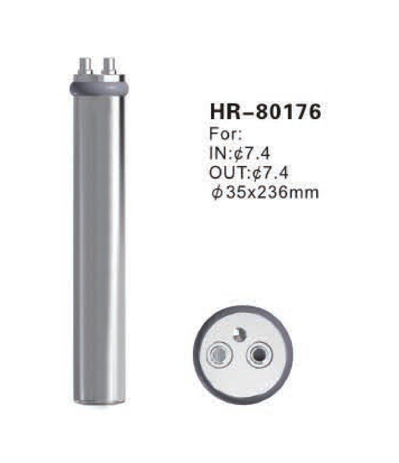 HR-80176.jpg