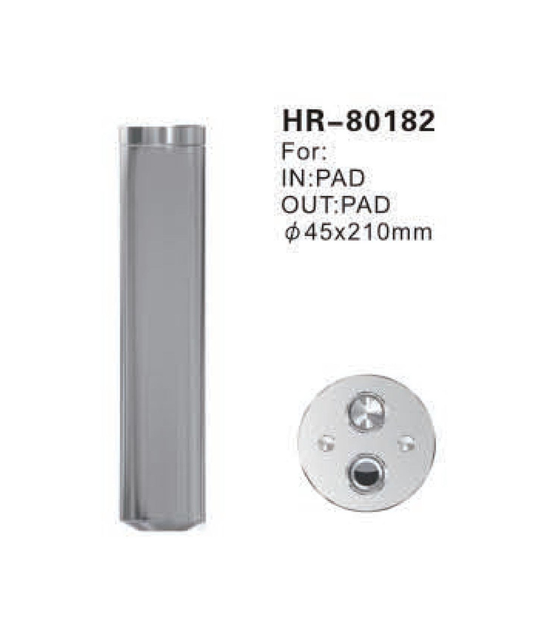 HR-80182