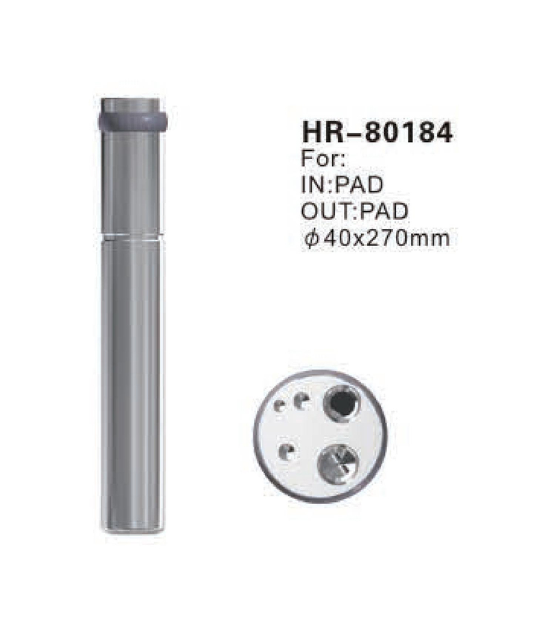 HR-80184