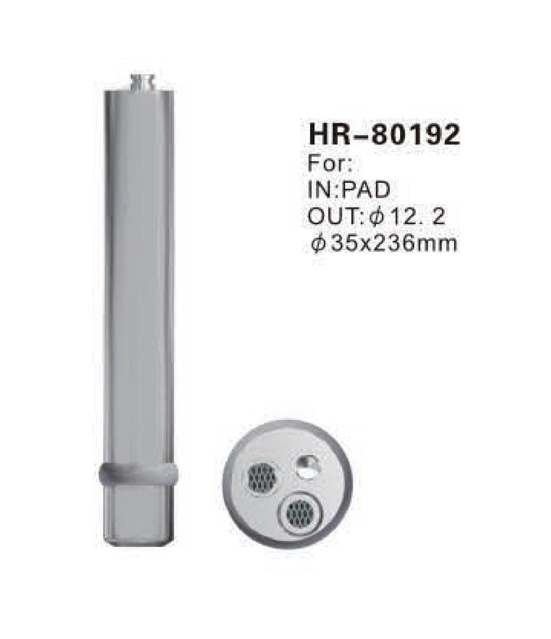 HR-80192