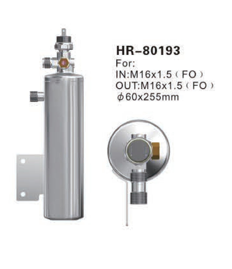 HR-80193