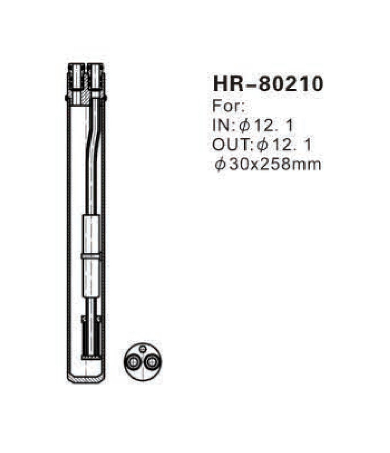 HR-80210.jpg