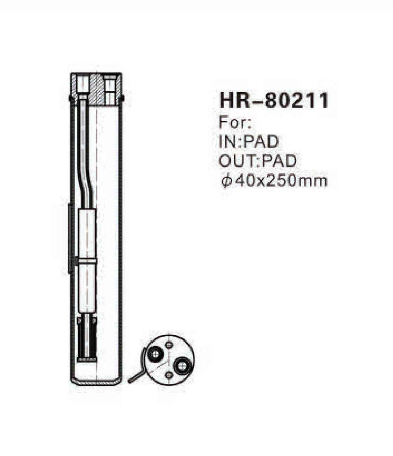 HR-80211.jpg