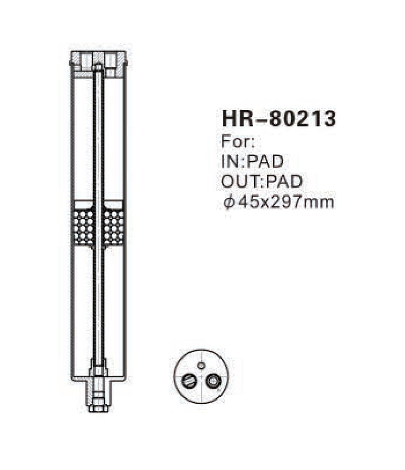 HR-80213.jpg