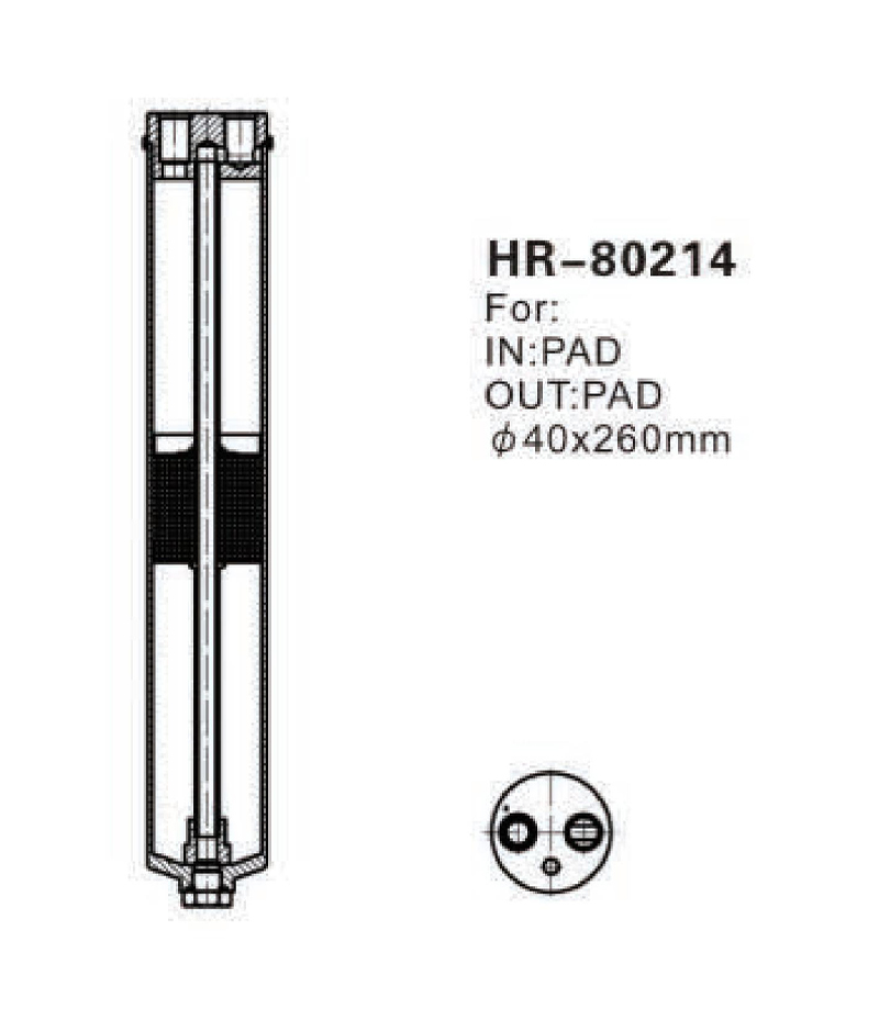 HR-80214