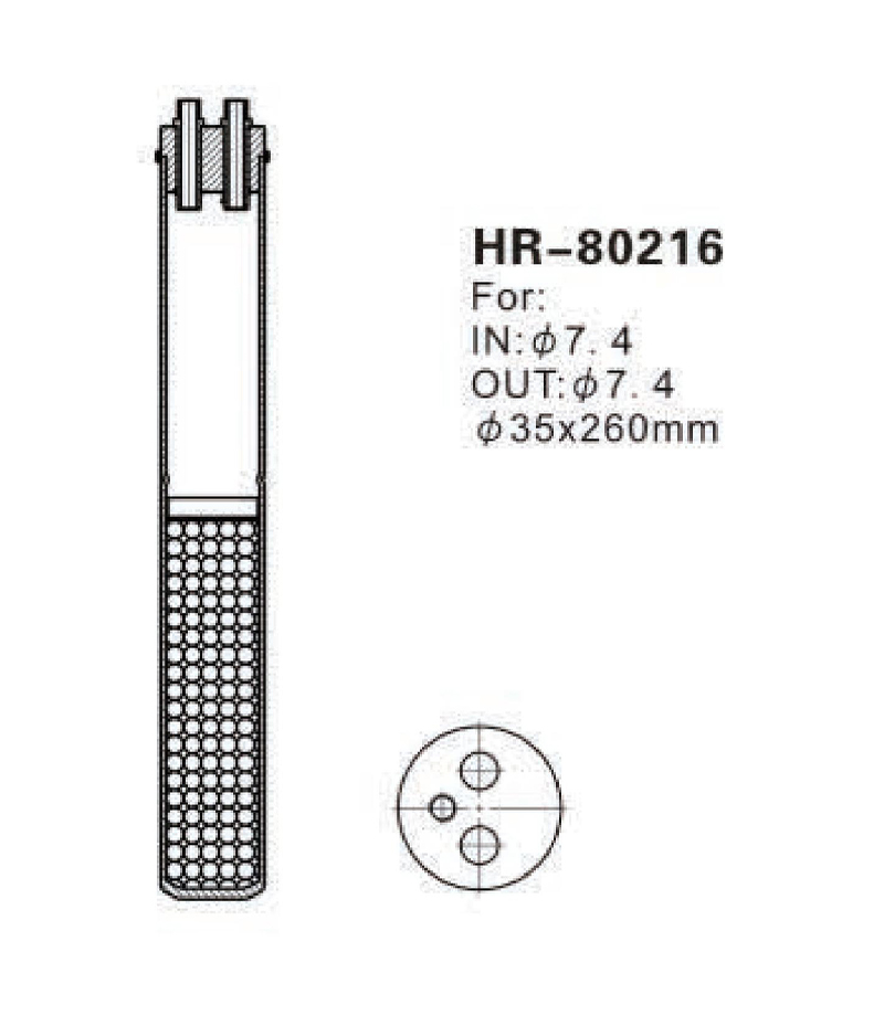 HR-80216