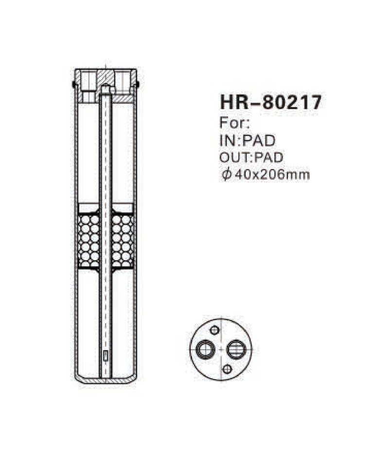 HR-80217