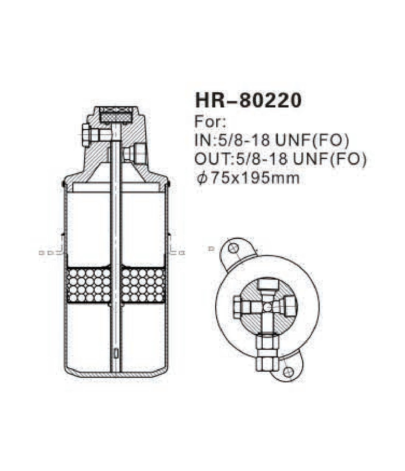 HR-80220.jpg
