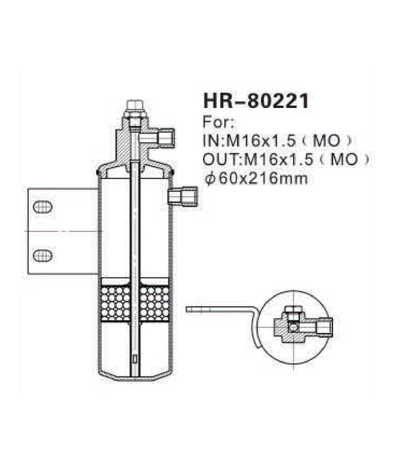 HR-80221.jpg