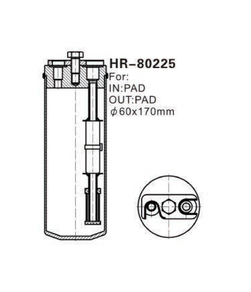 HR-80225.jpg