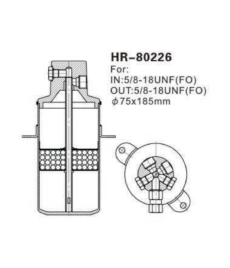 HR-80226.jpg