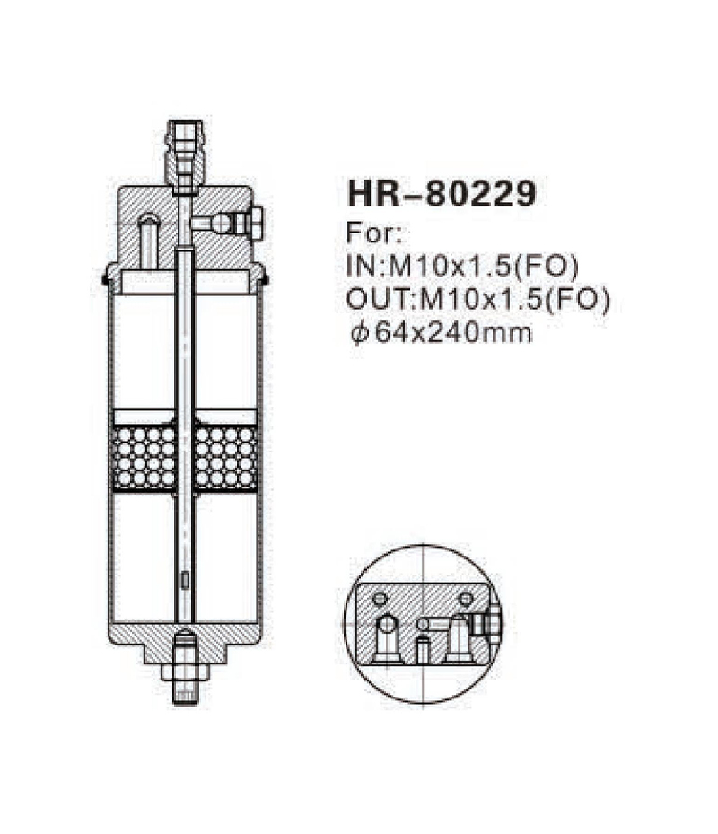 HR-80229.jpg