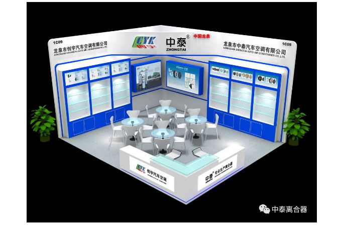 未标题-1.jpg 未标题-1.jpg