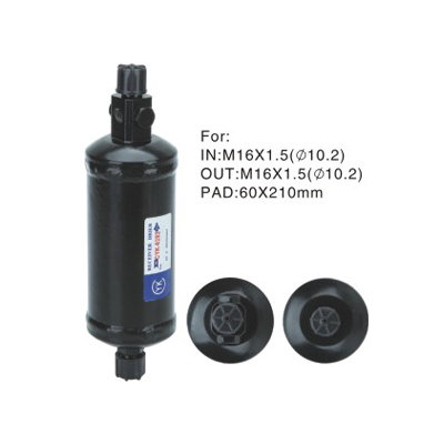 CYK-8282 Agricultural Machinery