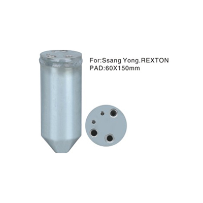 CYK-8284 Two Dragons