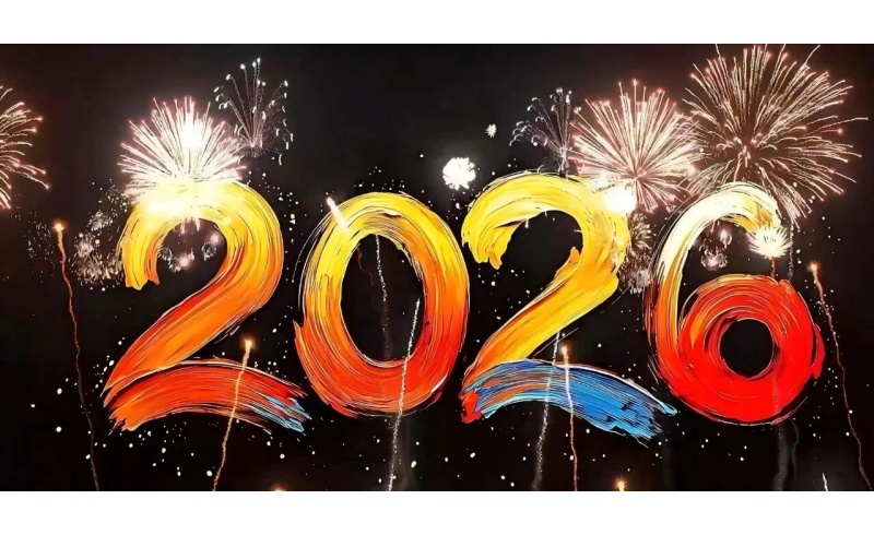 逆境突围守初心，创新赋能启新程