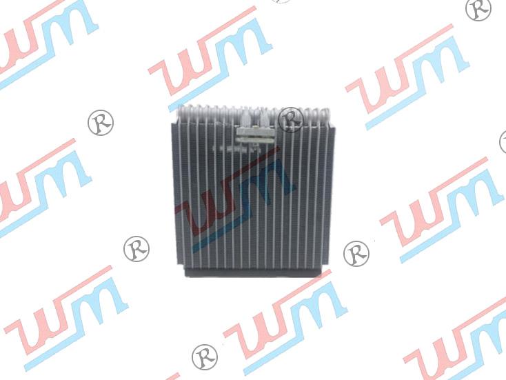 丰田-W-329