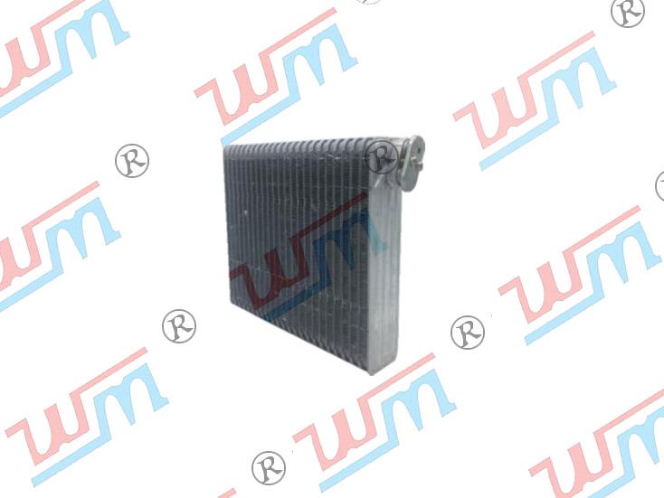丰田-W-112