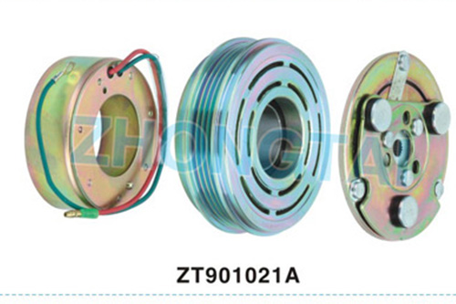ZT901021A Image
