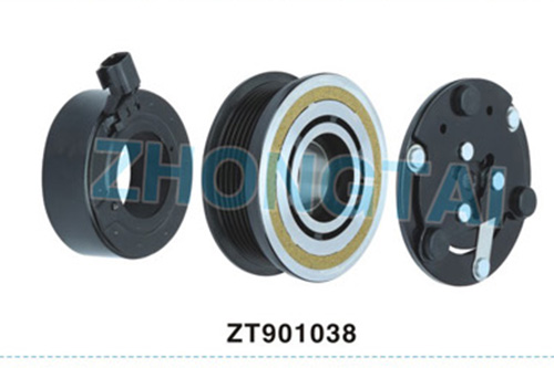 ZT901038 Image